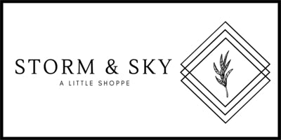 Store Logo