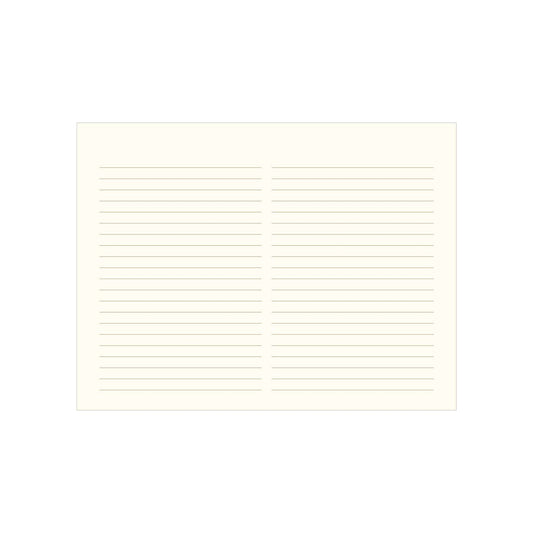 Script Guest Book: Sage Green Linen Cover | Gold Foil - Storm and Sky Shoppe