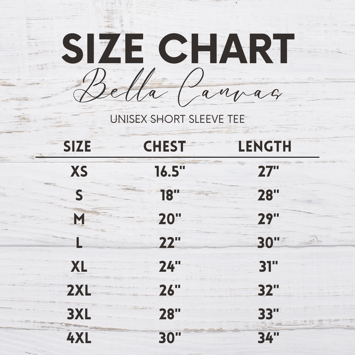 Resting Grinch Face T-Shirt: XS - Storm and Sky Shoppe - SunshineSoulMD