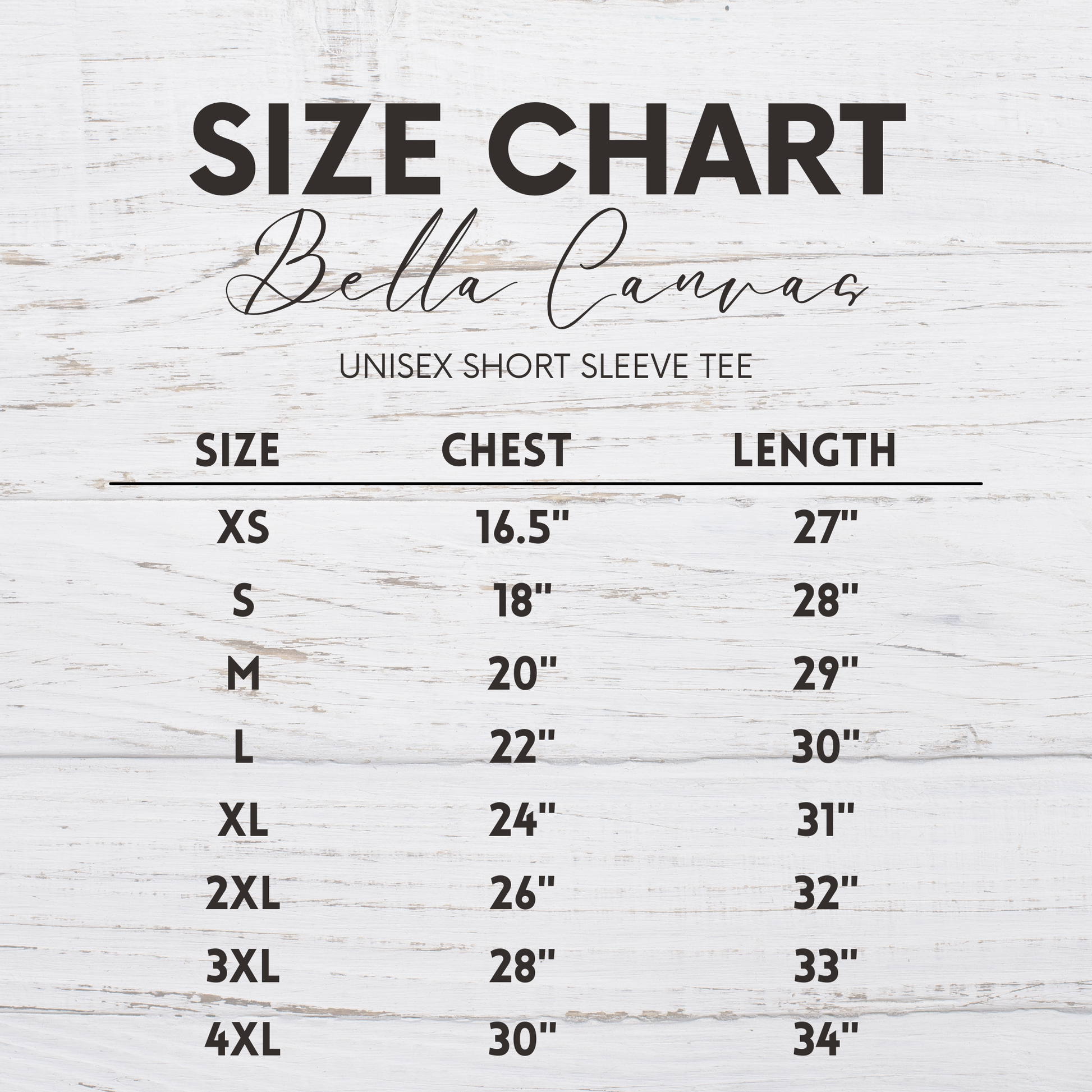 Resting Grinch Face T-Shirt: XS - Storm and Sky Shoppe - SunshineSoulMD