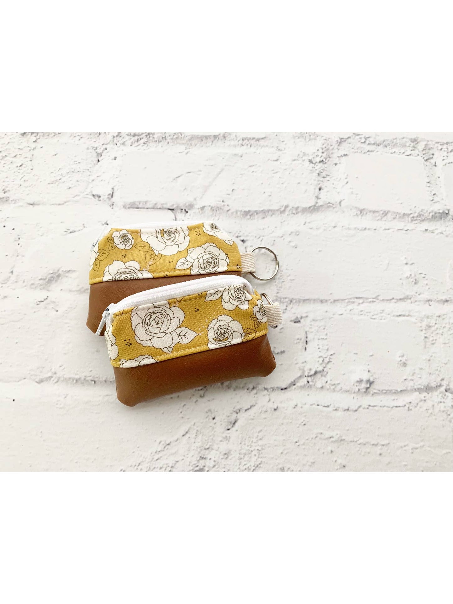 Coin Pouch - Storm and Sky Shoppe