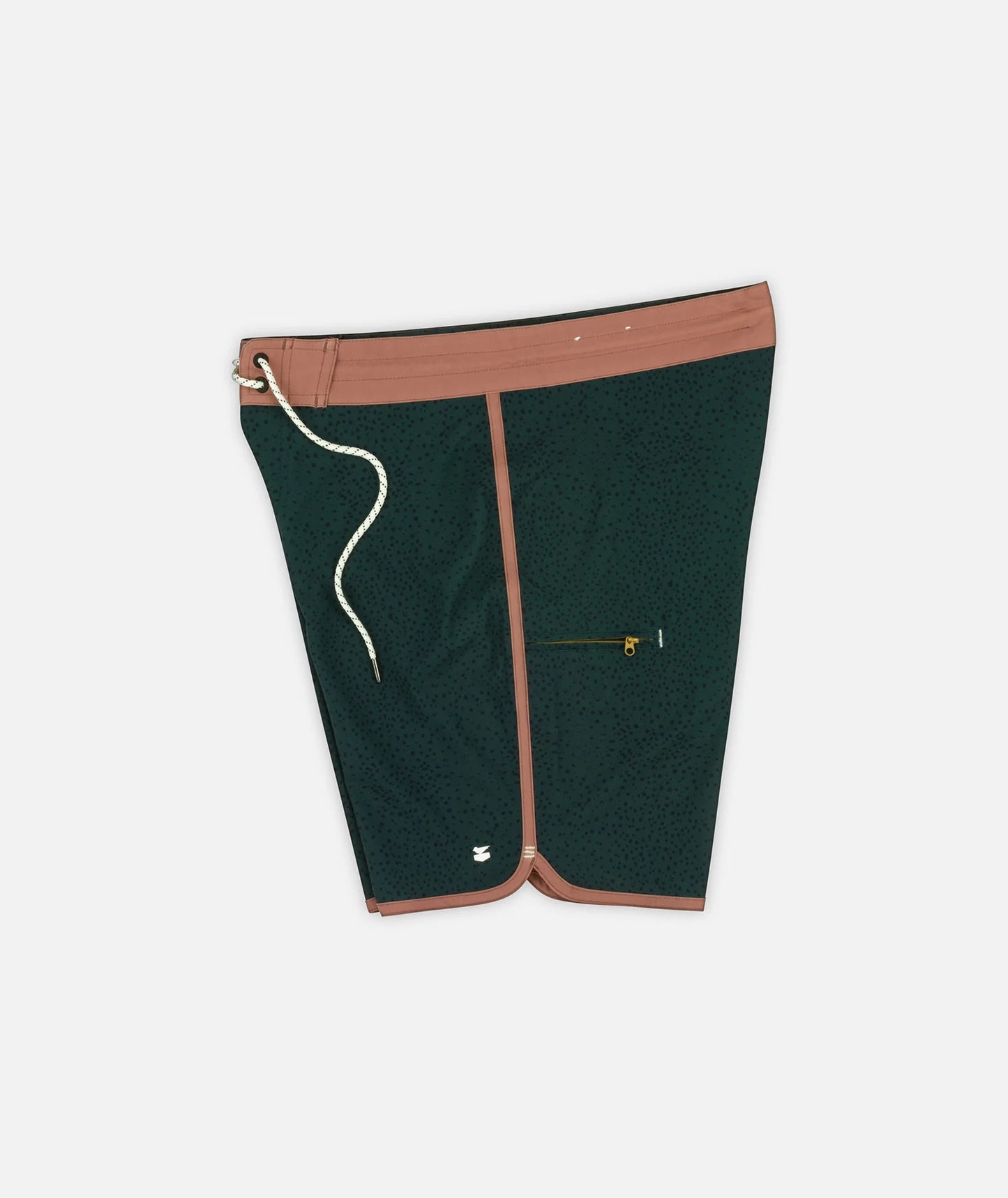 Atlantic Boardshorts - Storm and Sky Shoppe - Jetty