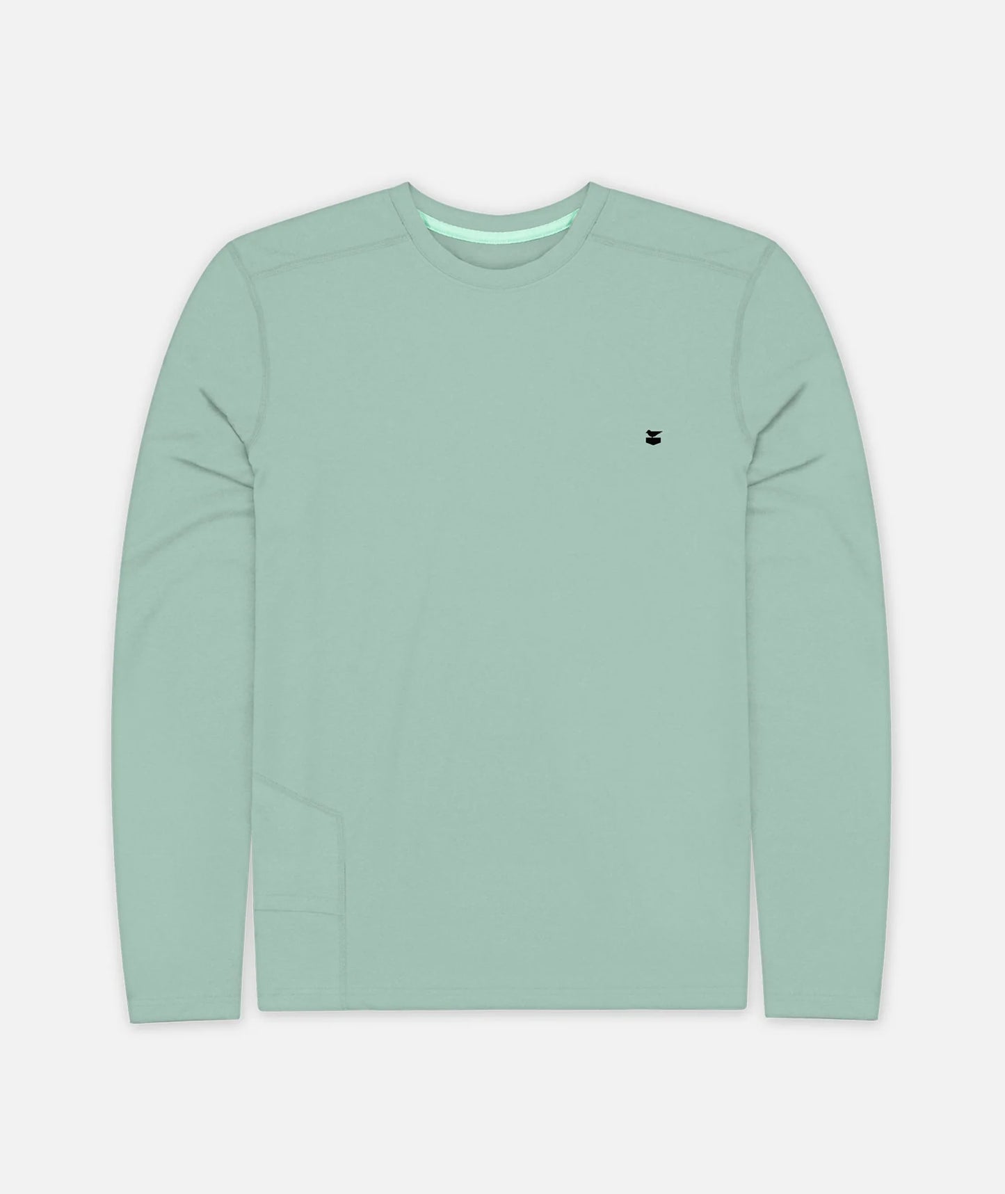 Brigantine UV LST - Storm and Sky Shoppe - Jetty