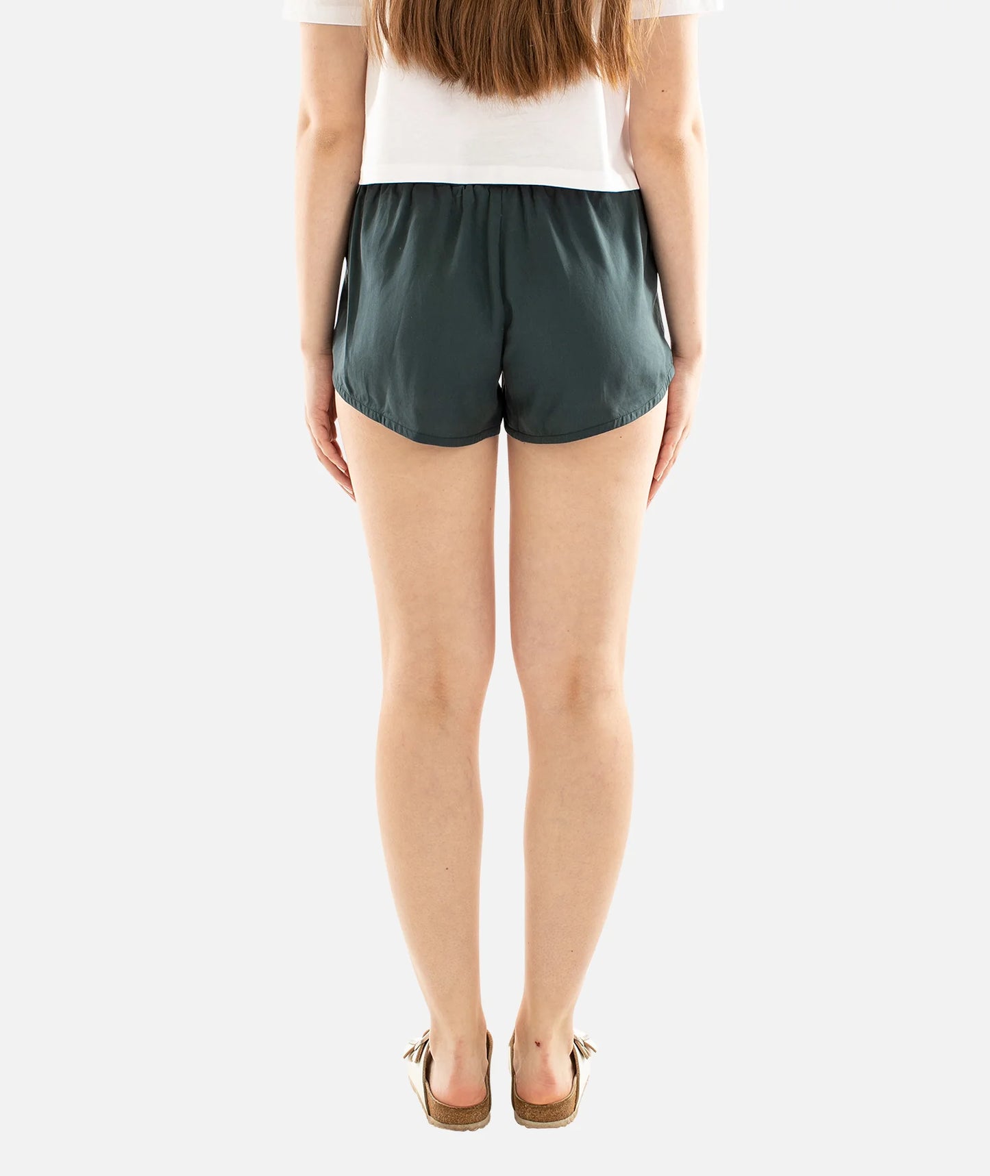 Dune Short - Navy - Storm and Sky Shoppe - Jetty