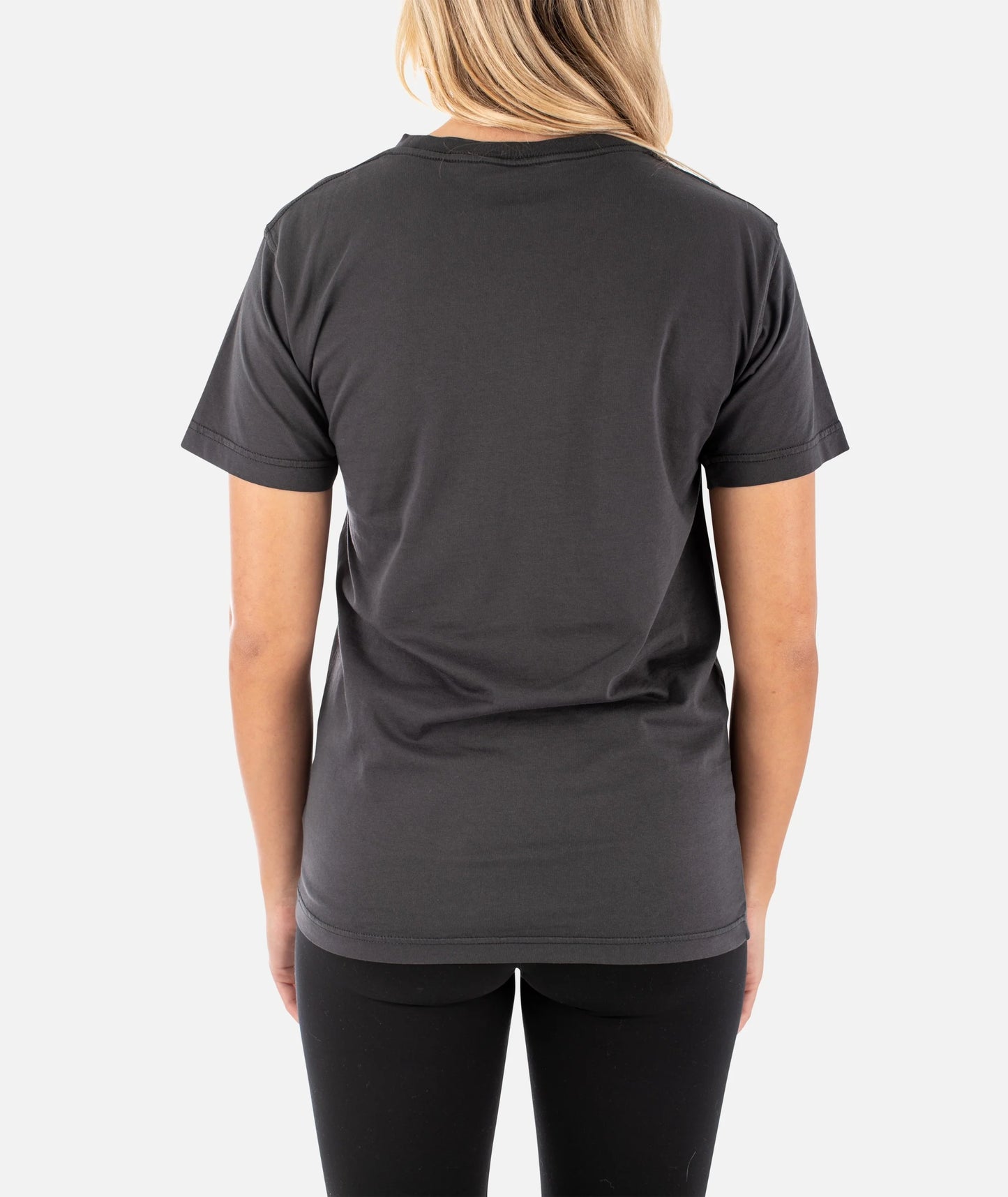 Forage Tee - Storm and Sky Shoppe - Jetty