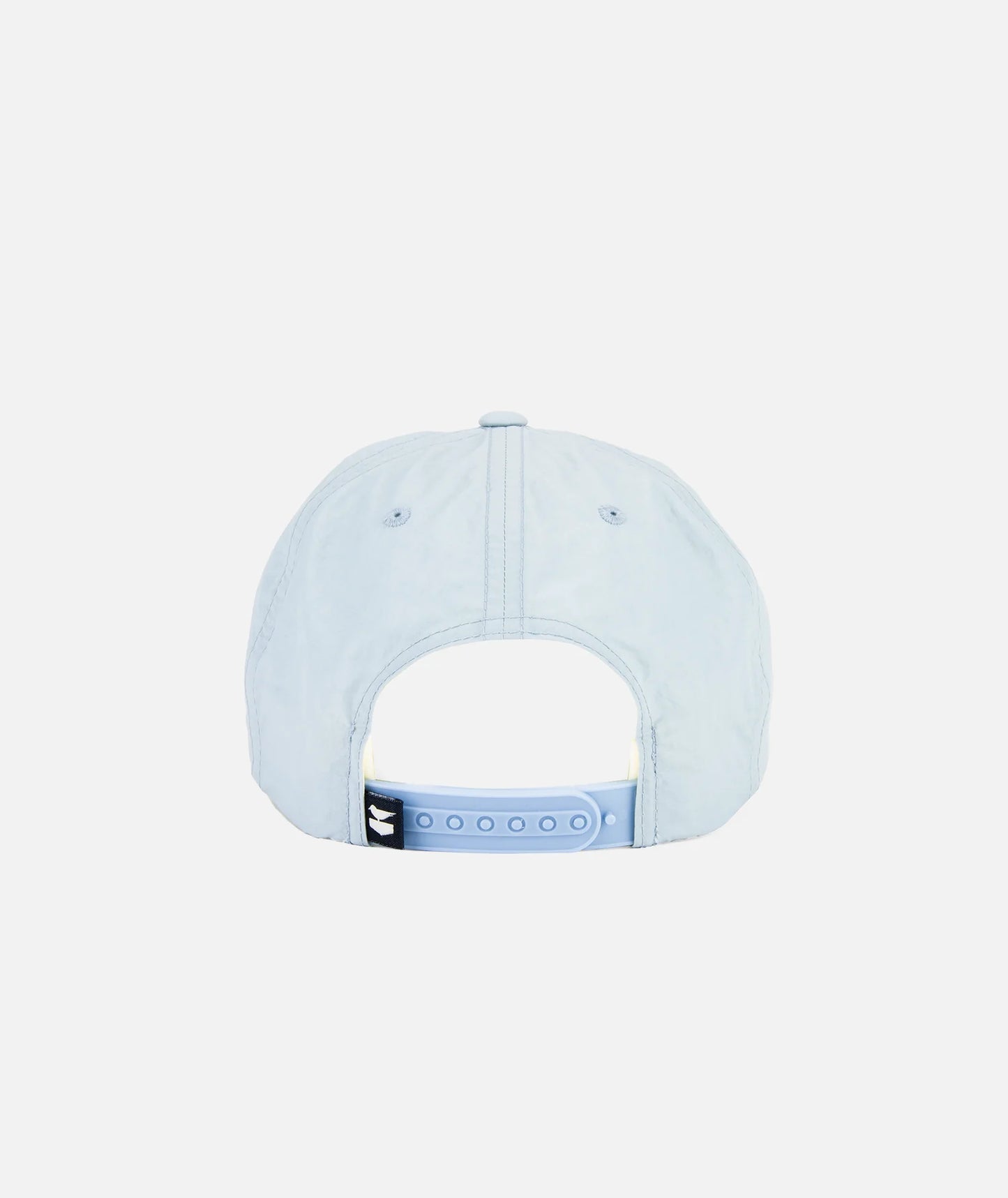 Sprout Snapback - Storm and Sky Shoppe - Jetty