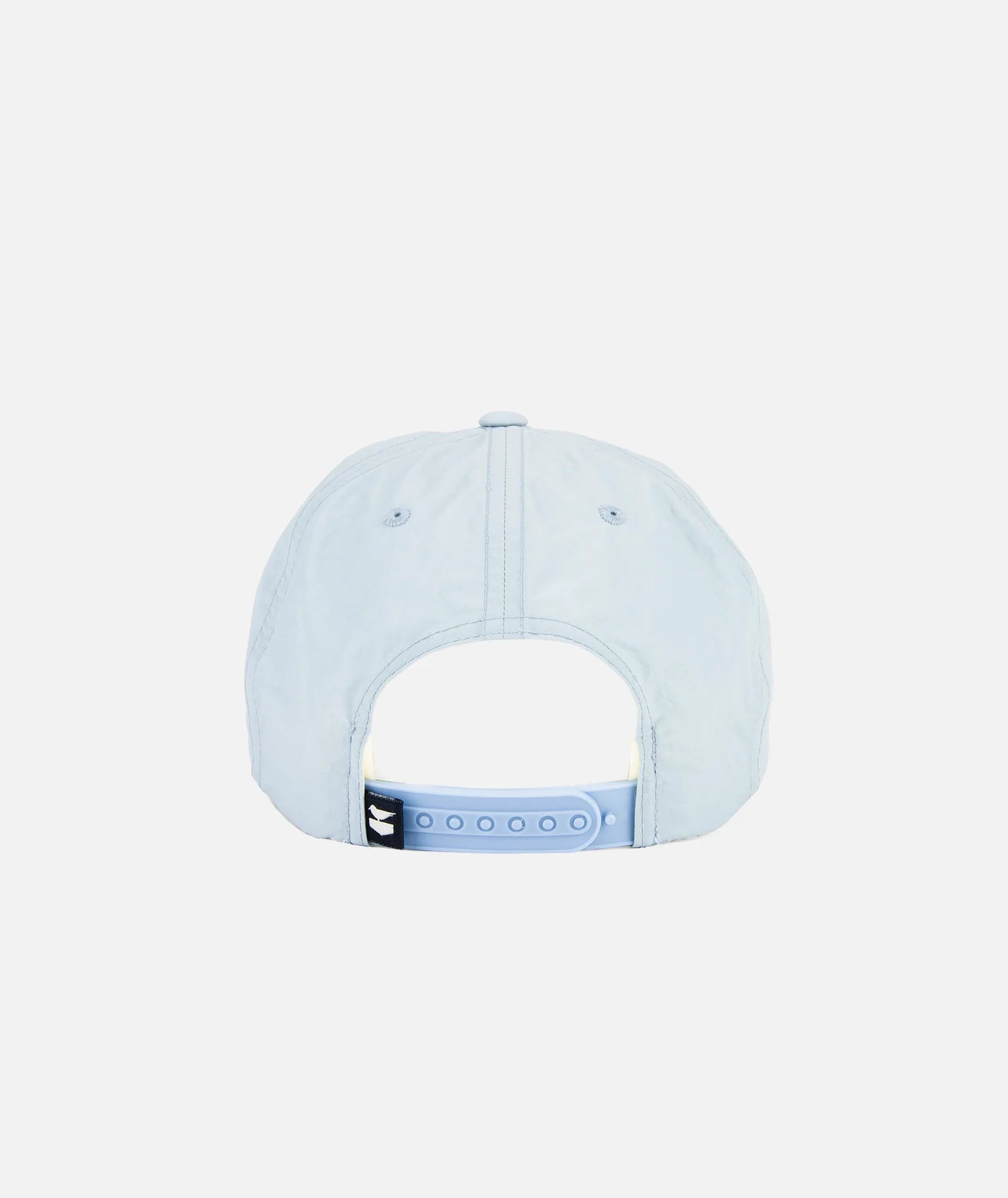 Sprout Snapback - Storm and Sky Shoppe - Jetty