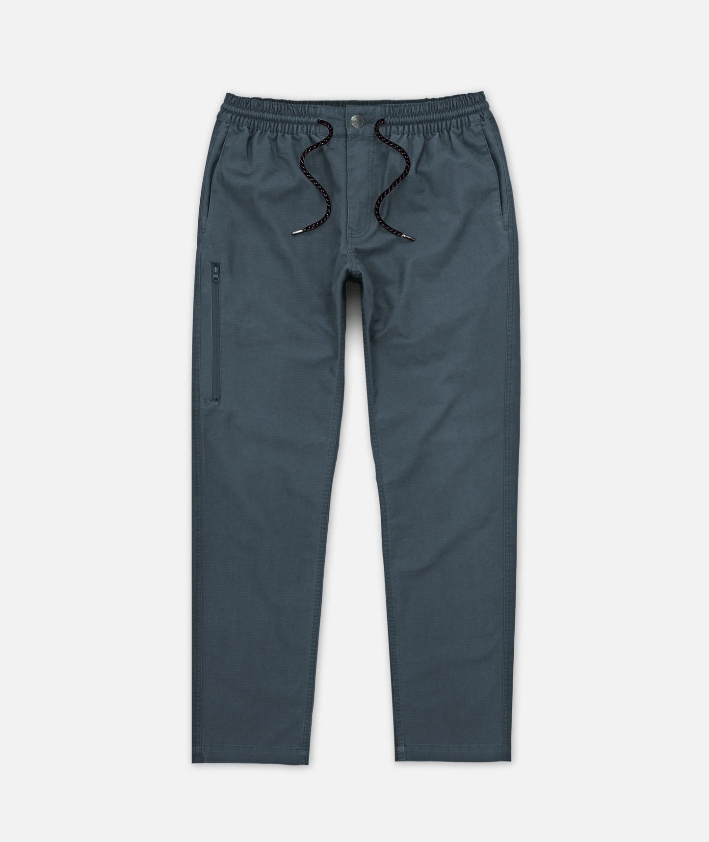 Leeward Beach Pants - Storm and Sky Shoppe - Jetty