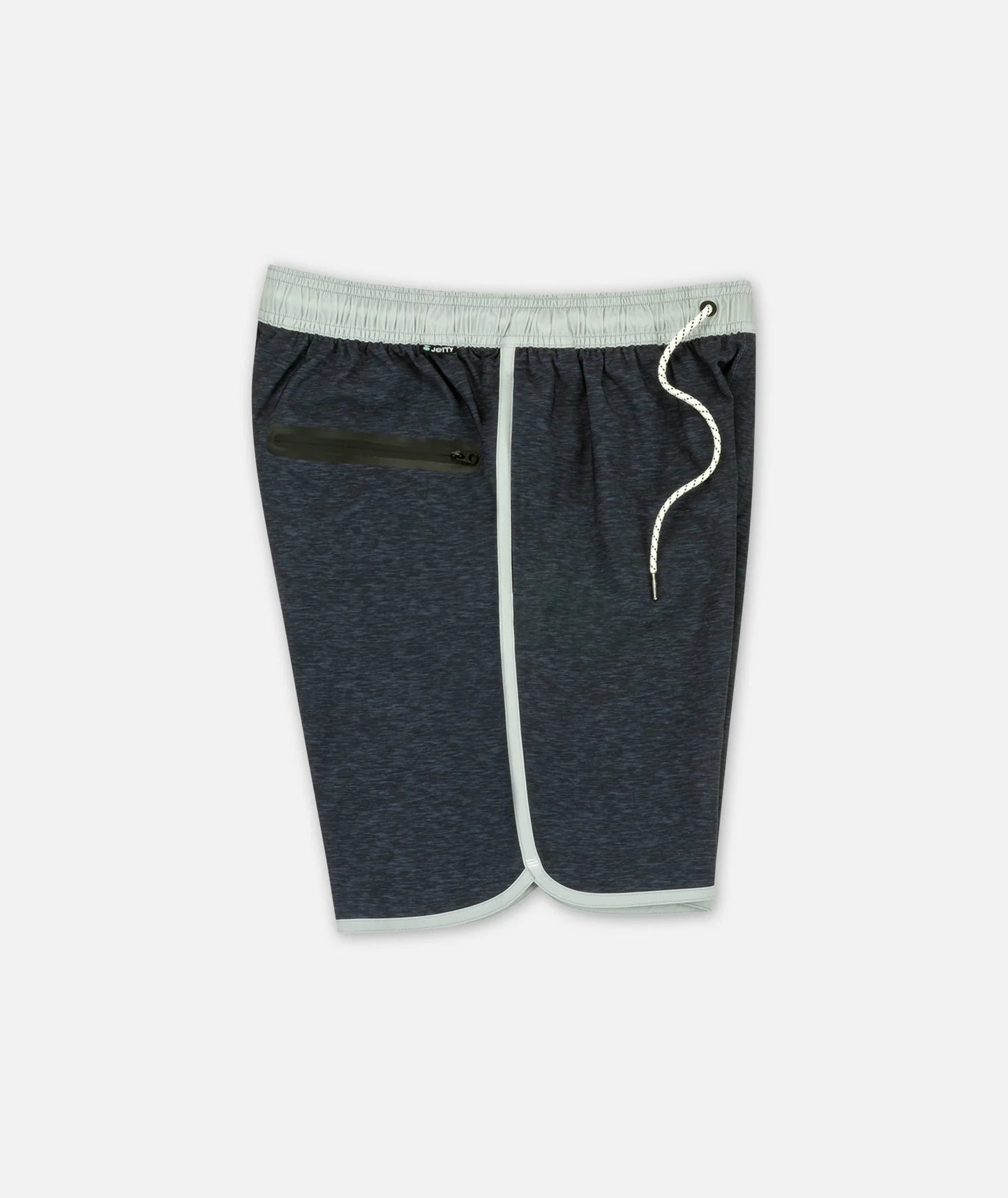 Session Short - Storm and Sky Shoppe - Jetty