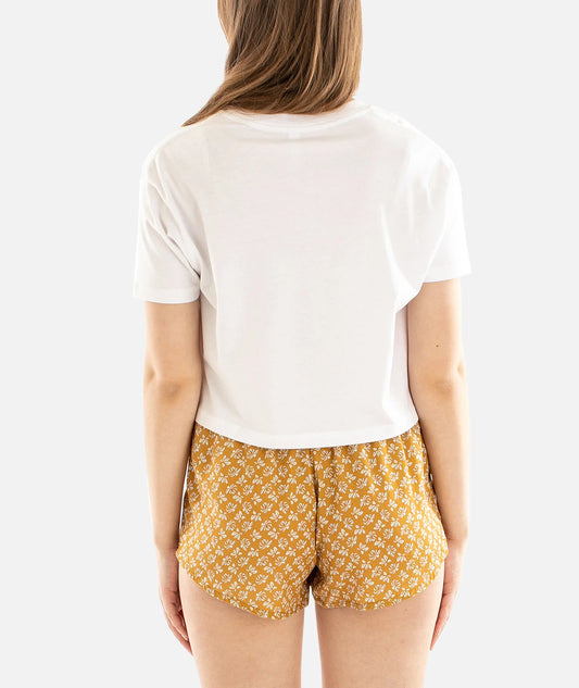 Smiles Tee - Storm and Sky Shoppe - Jetty