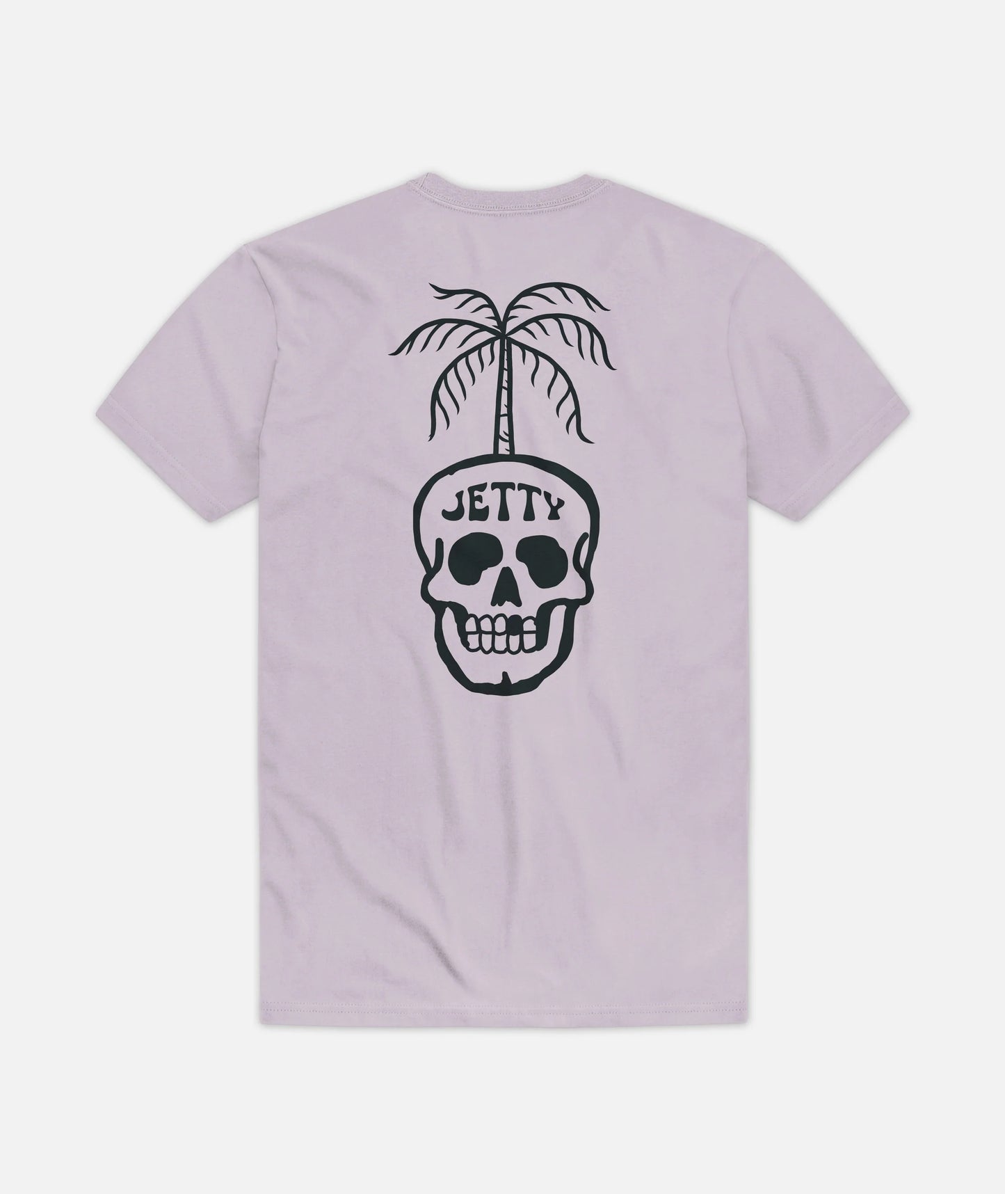 Sprout Tee - Storm and Sky Shoppe - Jetty