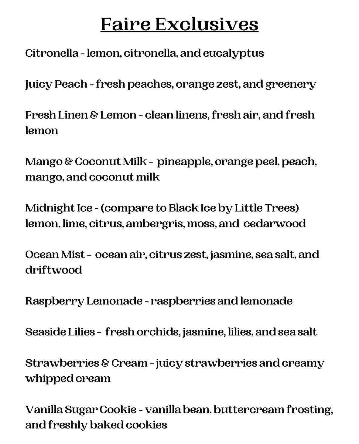 Car Diffusers - Storm and Sky Shoppe