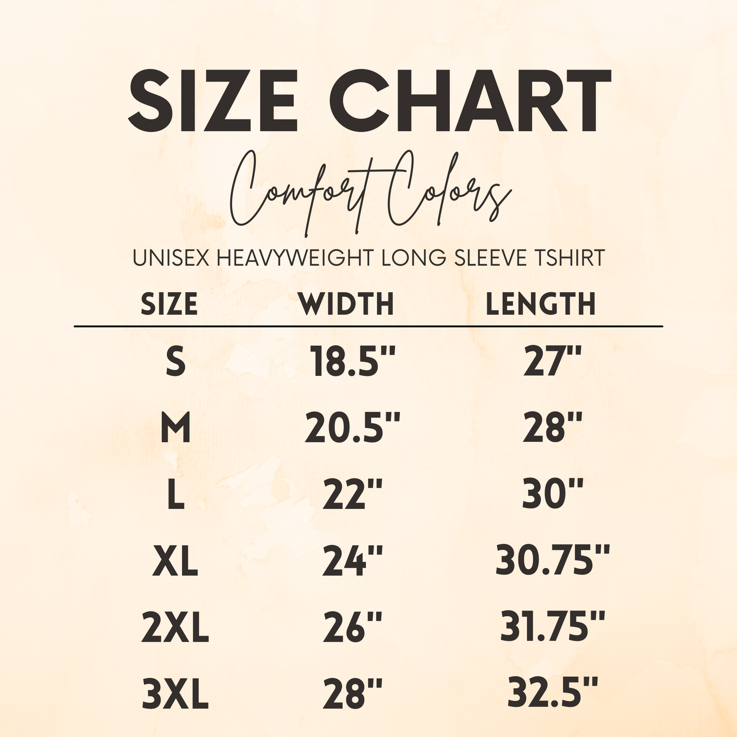 North Pole University Long Sleeve T-Shirt: S - Storm and Sky Shoppe - SunshineSoulMD