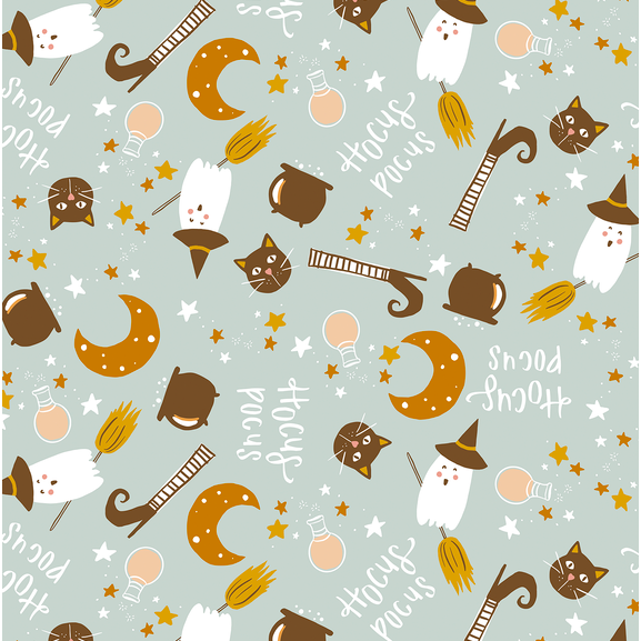 Handmade Baby Bib - Storm and Sky Shoppe