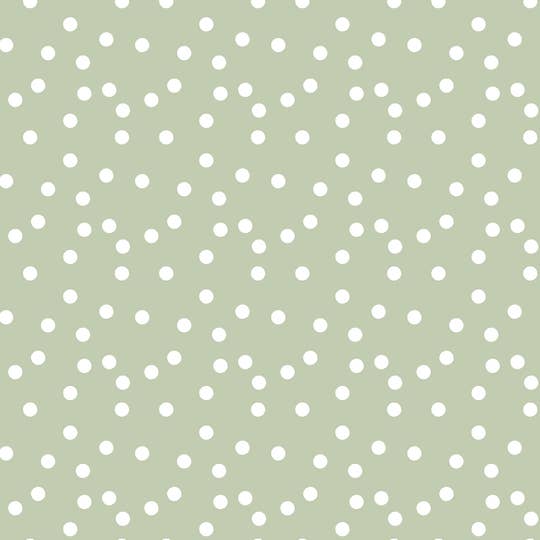 Handmade Baby Bib - Storm and Sky Shoppe