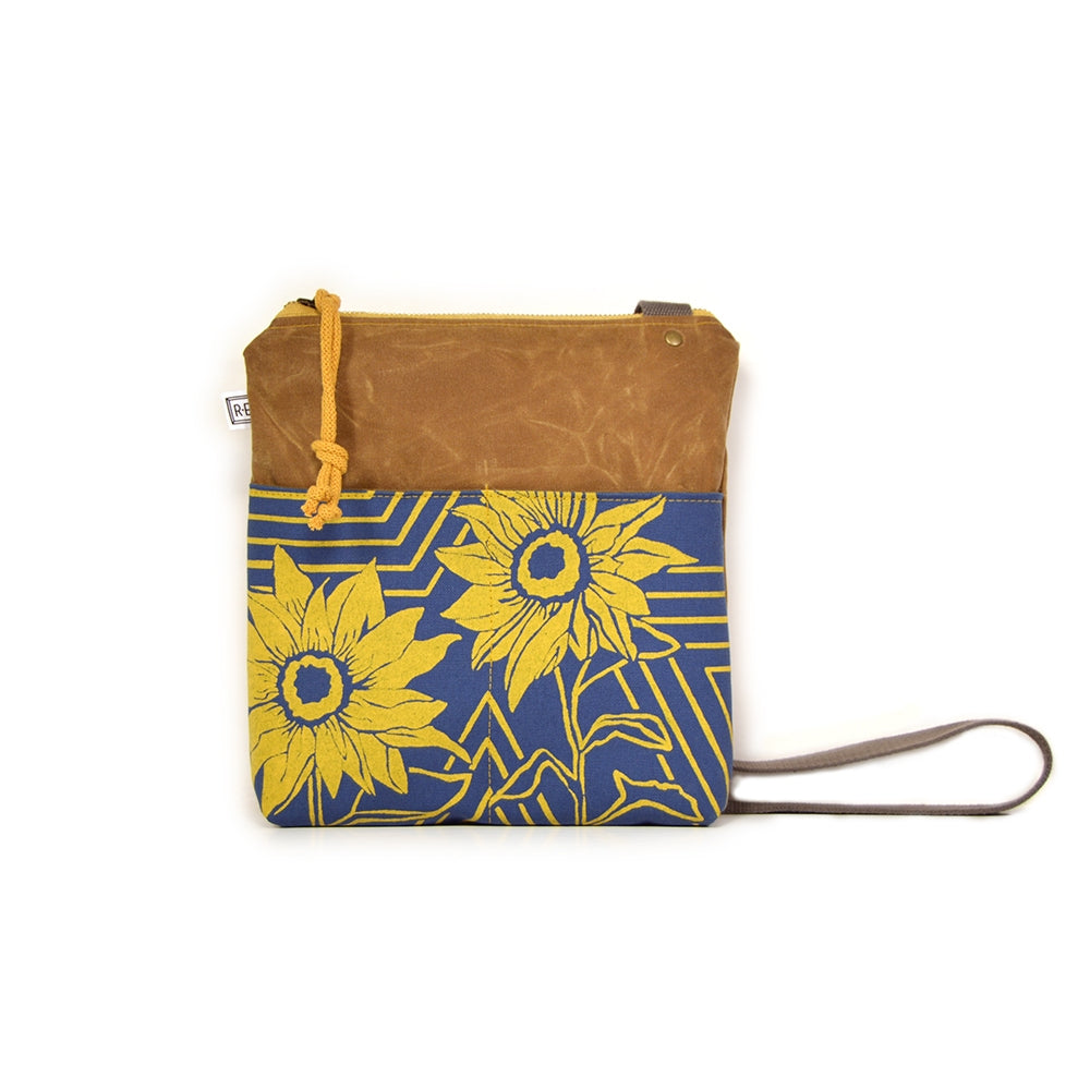 Crossbody Purse - Storm and Sky Shoppe
