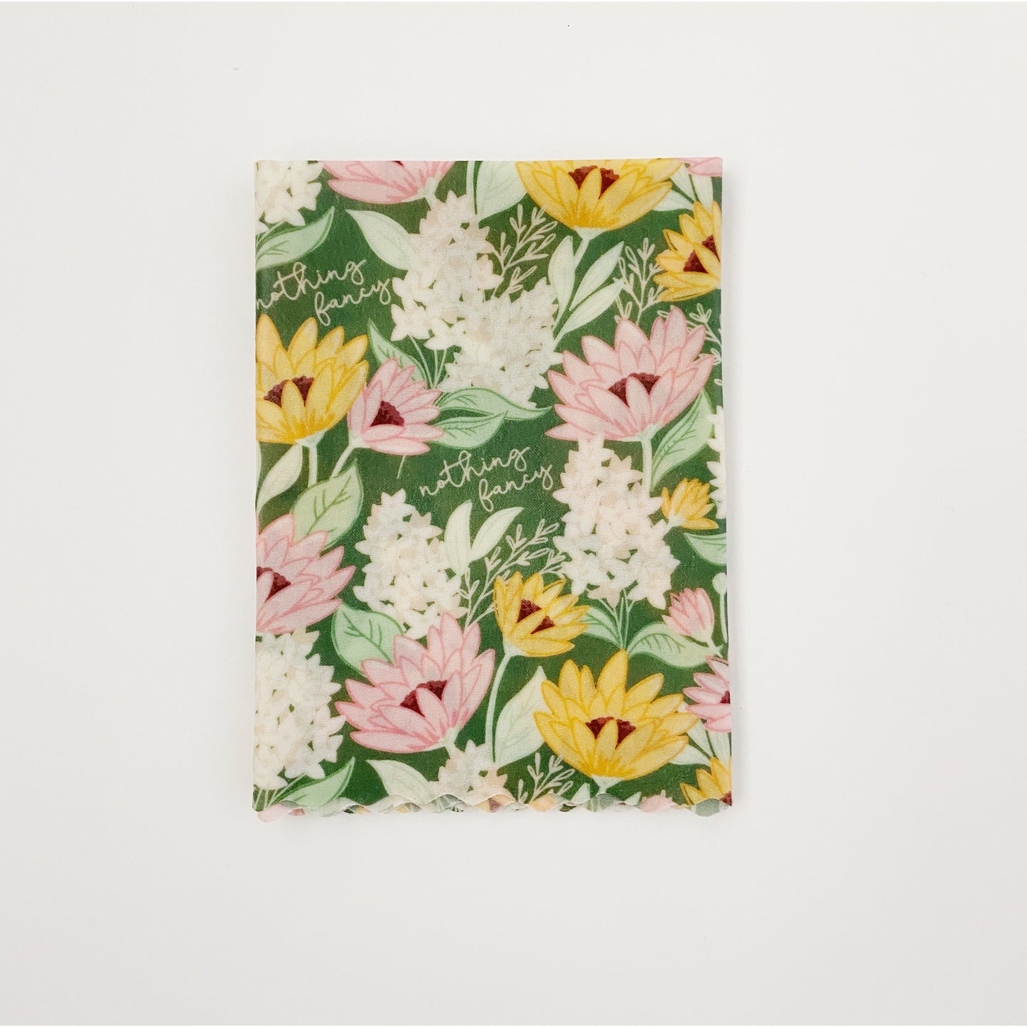 Beeswax Food Wraps - Storm and Sky Shoppe