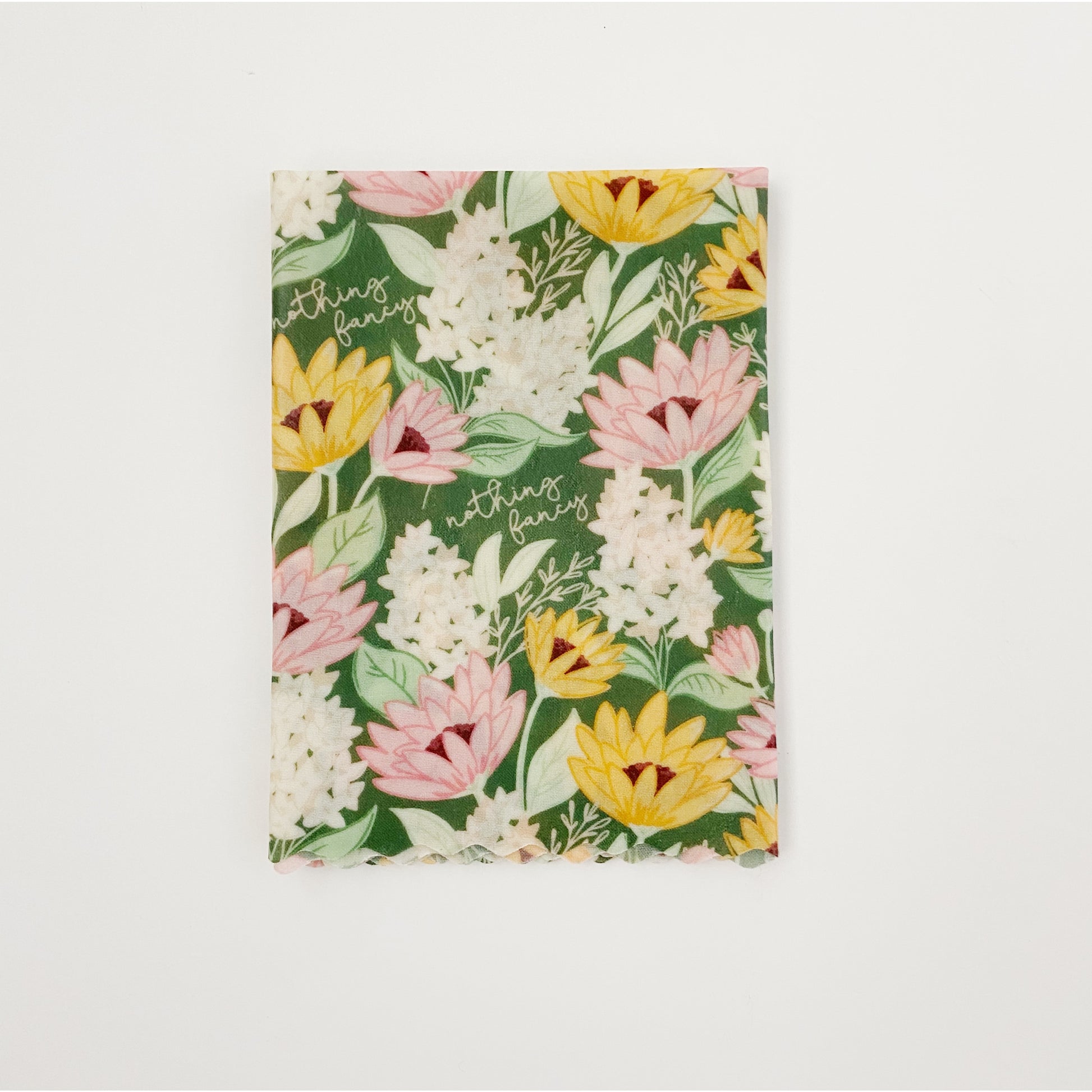 Beeswax Food Wraps - Storm and Sky Shoppe