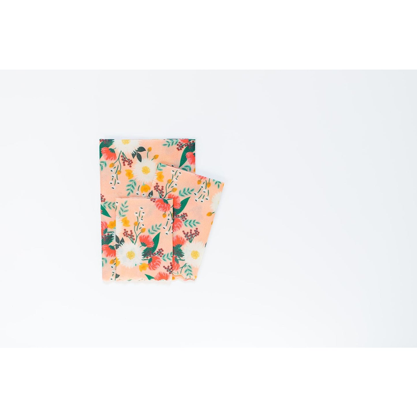 Beeswax Food Wraps - Storm and Sky Shoppe