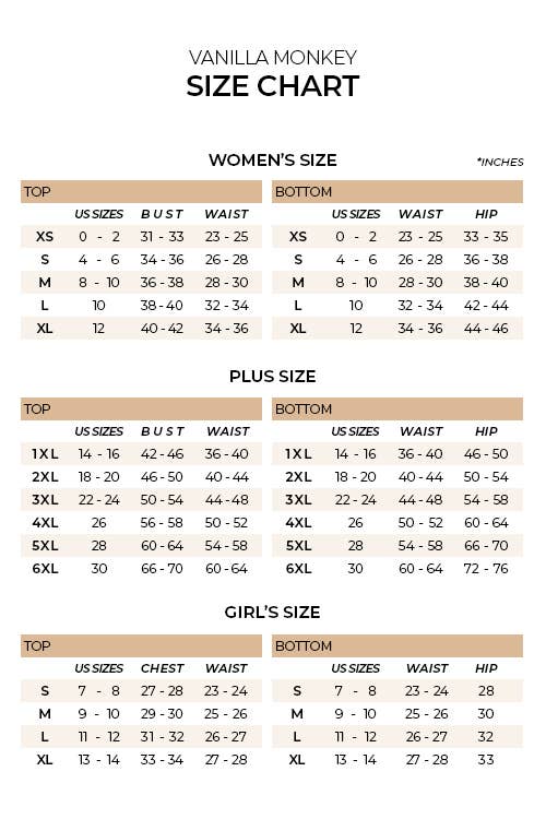 Striped Sweater Top - Storm and Sky Shoppe