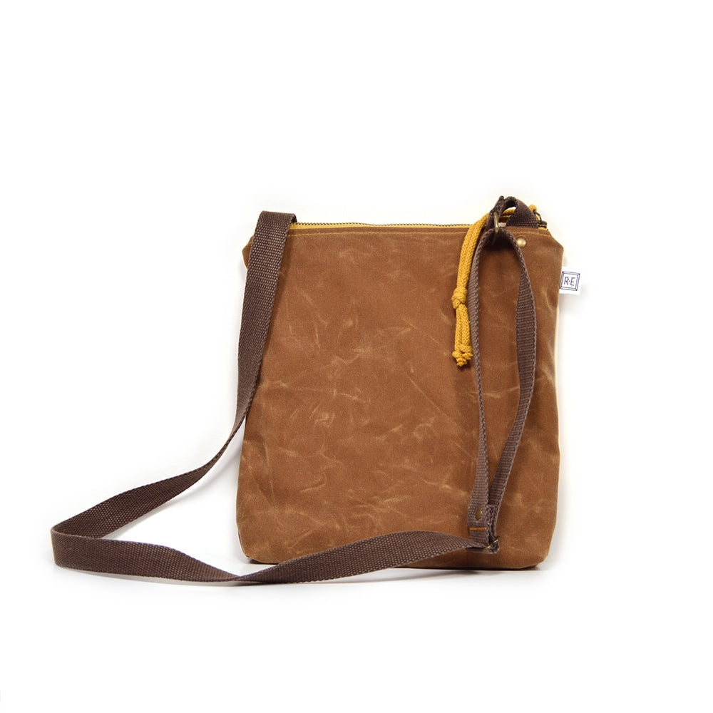 Crossbody Purse - Storm and Sky Shoppe