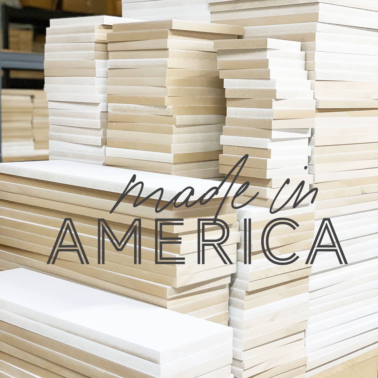 Easter Cotton Tea Towel - Storm and Sky Shoppe - Clairmont & Co