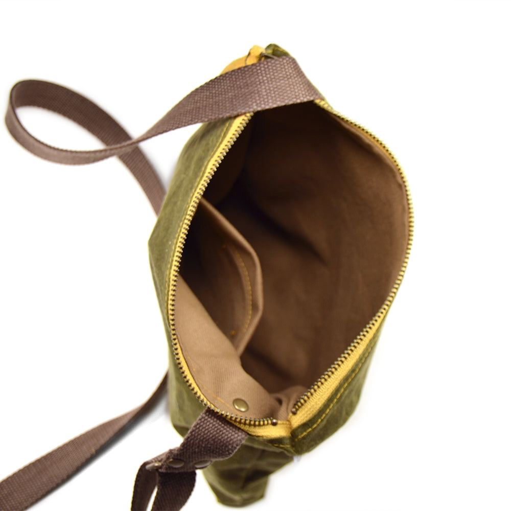 Crossbody Purse - Storm and Sky Shoppe
