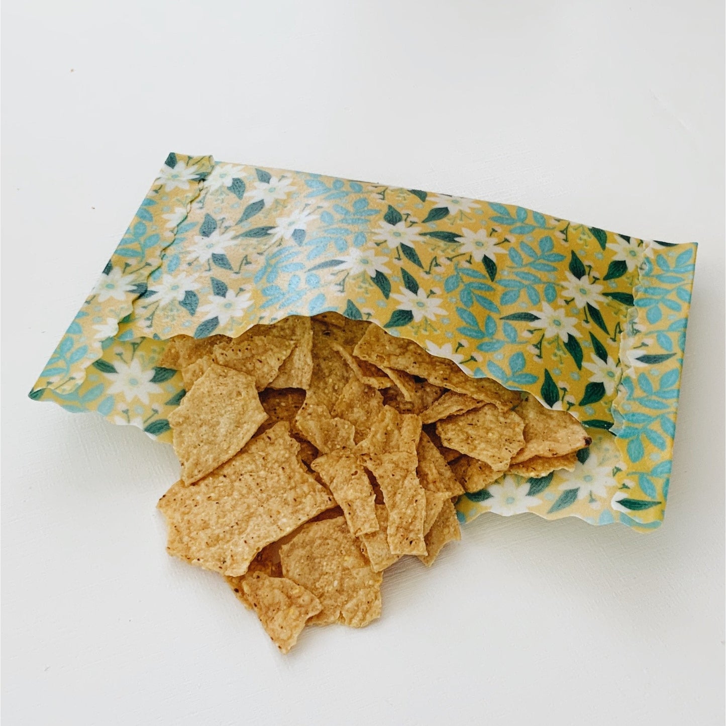 Beeswax Food Wraps - Storm and Sky Shoppe