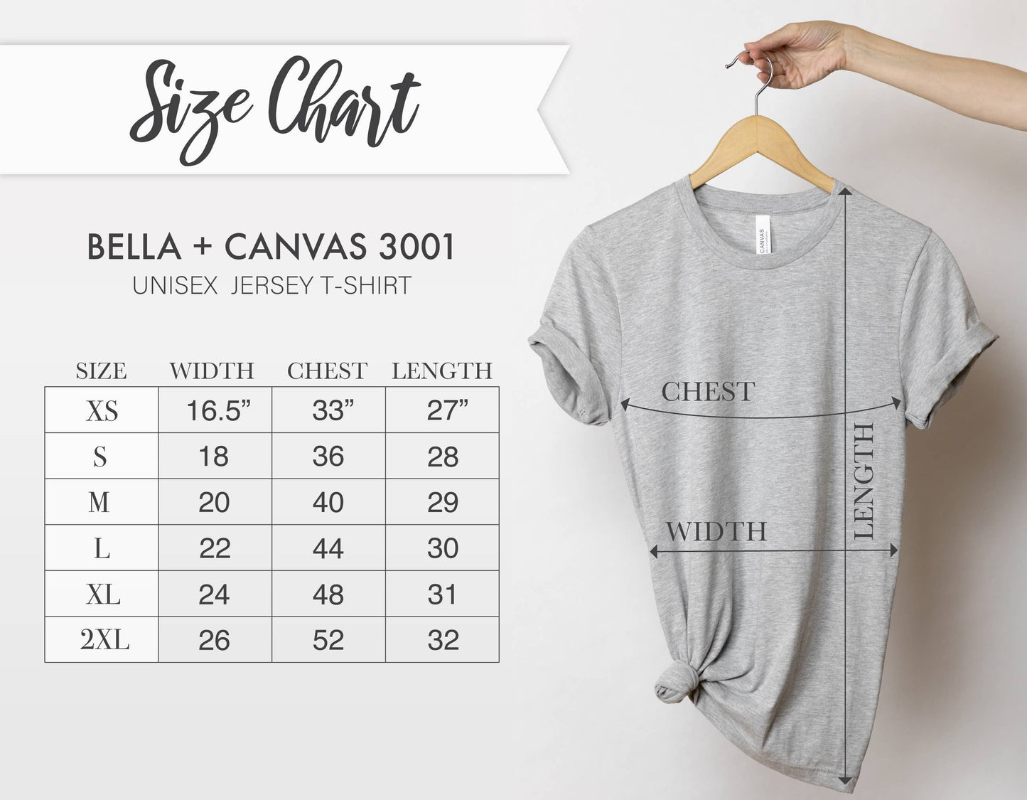 Boho Christmas Shirt - Storm and Sky Shoppe