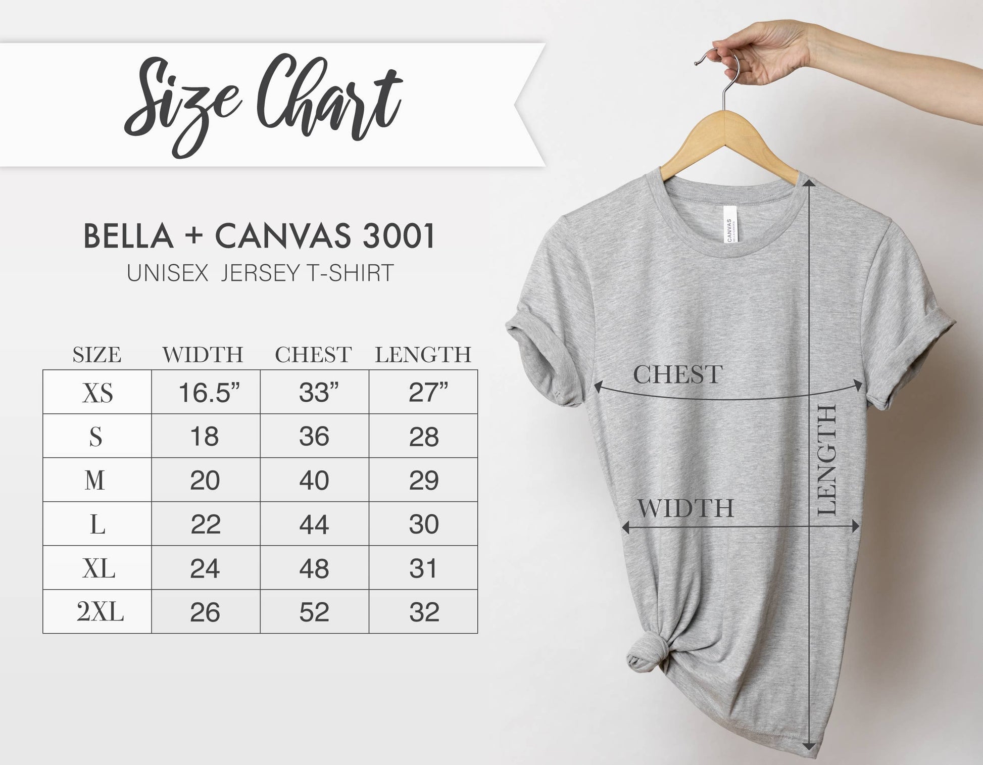 Boho Christmas Shirt - Storm and Sky Shoppe