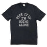 Euchre Card Game Shirt