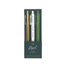Jotter Gel Pen Sets