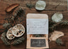 Refresh Potpourri Stovetop Kit