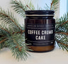 Everyday Treat Gift Set