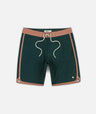 Atlantic Boardshorts