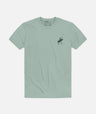 Coffin Tee