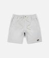 Creek Walkshort