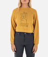 Deuces Crewneck