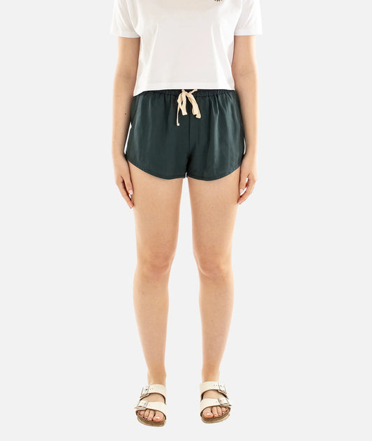 Dune Short - Navy - Storm and Sky Shoppe - Jetty