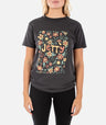 Forage Tee