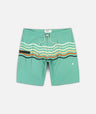 Holyoke Performance Boardshorts