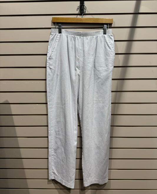 Vintage Cotton Pants - Storm and Sky Shoppe