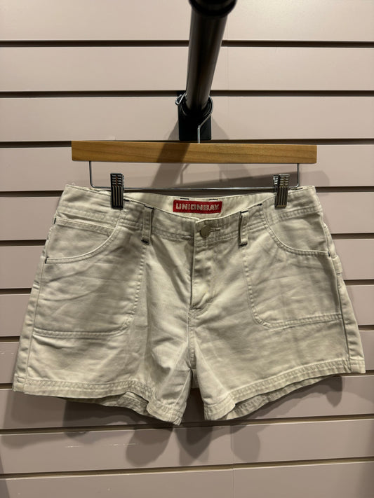 Vintage Union Bay Shorts