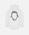 Jaws UPF 20 Sun Hoodie