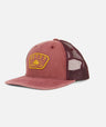 Jungler Trucker