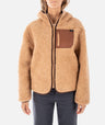 Lana Reversible Jacket