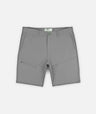 Mordecai Utility Shorts