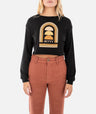 Newlight Long Sleeve