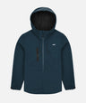 Oyster Shell Jacket