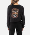 Palisade Crewneck